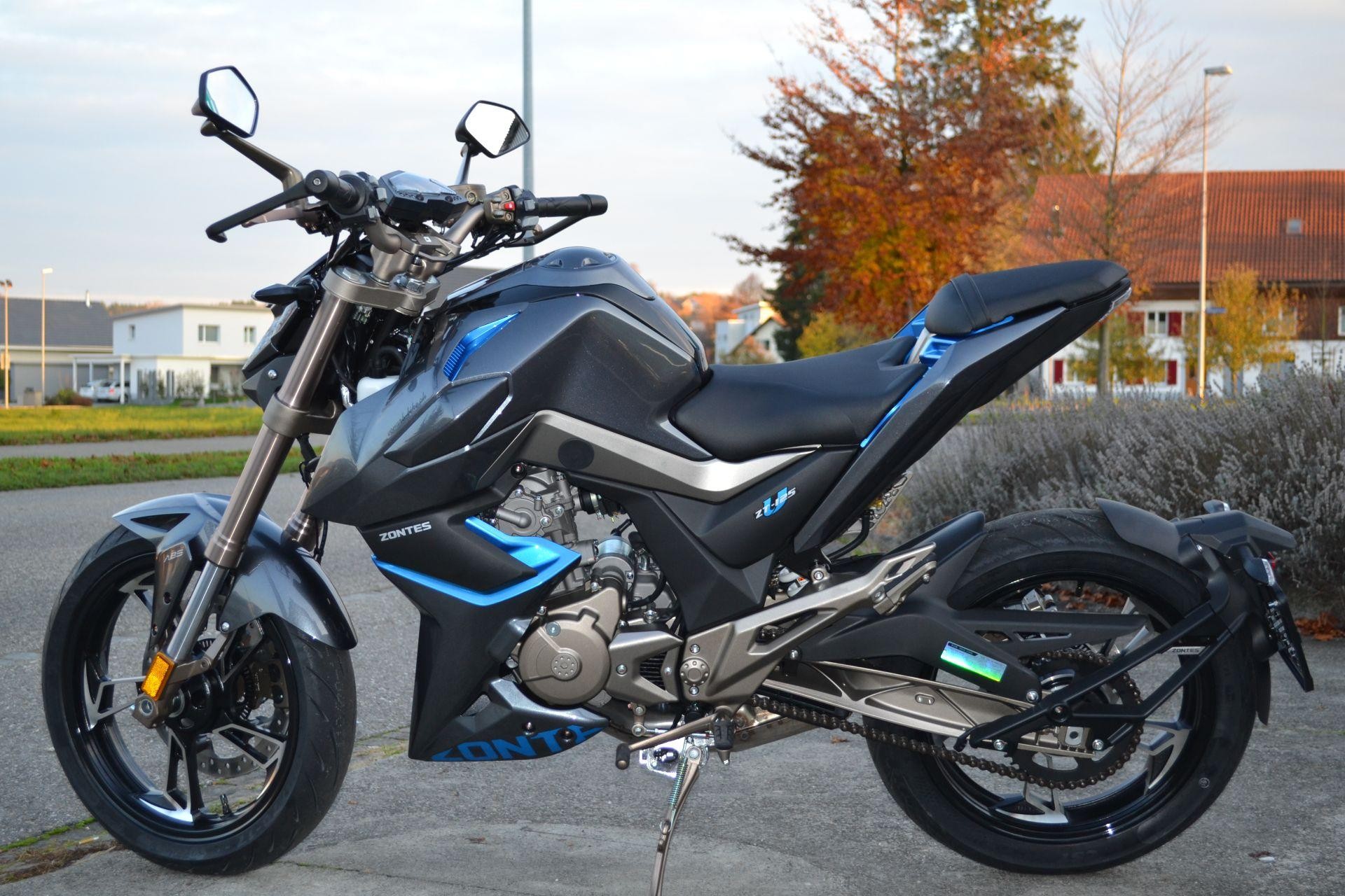 Moto Neuve Acheter Zontes Zt 125 U Abs Full Led Euro5 Von Arb Bike Ag Neuendorf Id Zeile 4 Moto Neuve Acheter Zontes Zt 125 U Abs Full Led Euro5 Von Arb Bike Ag Neuendorf Id Zeile 4