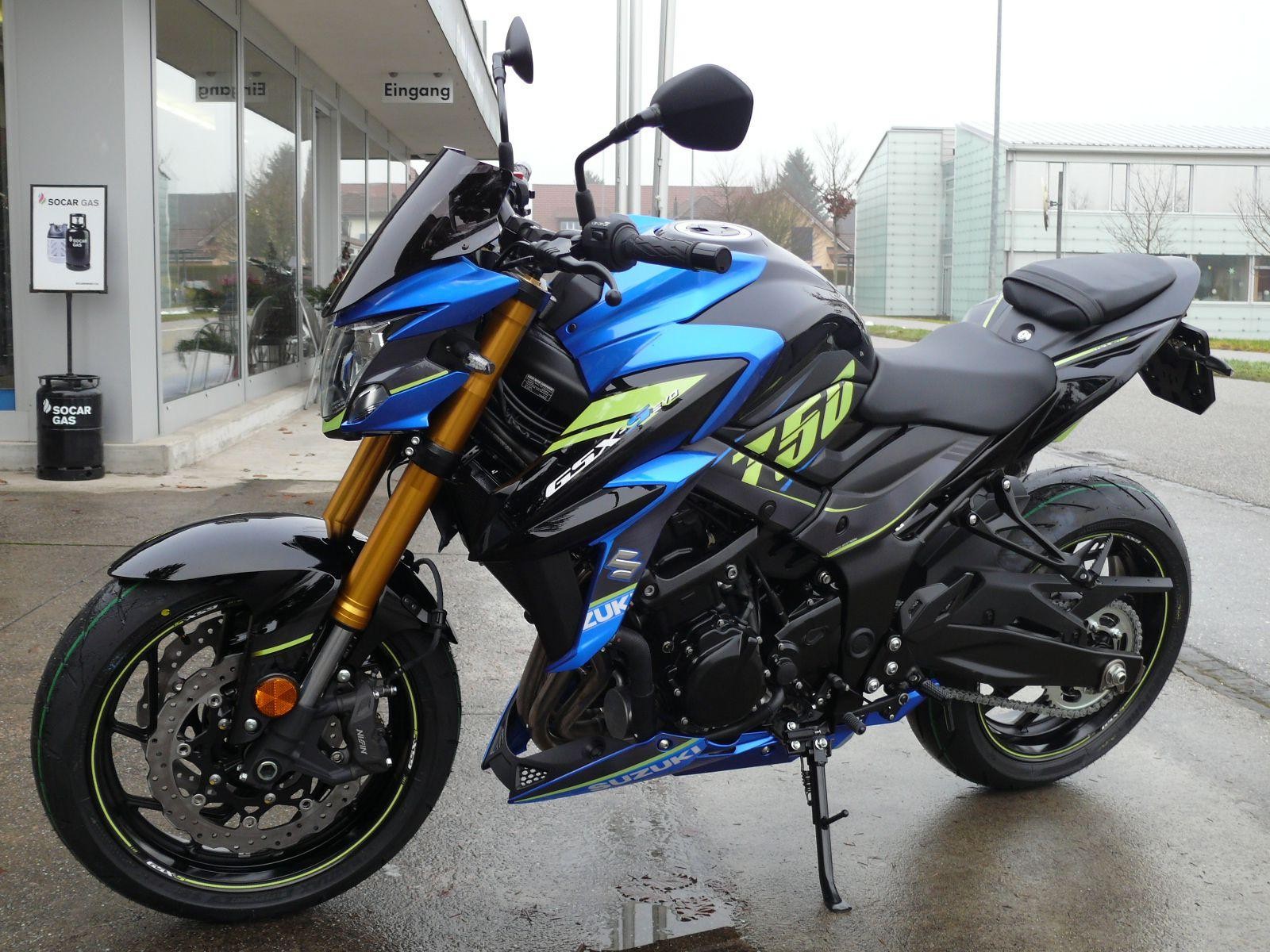 Suzuki Motorrad Leasen motorrad neufahrzeug kaufen suzuki gsx s 750 evo limited Suzuki Motorrad Leasen motorrad neufahrzeug kaufen suzuki gsx s 750 evo limited