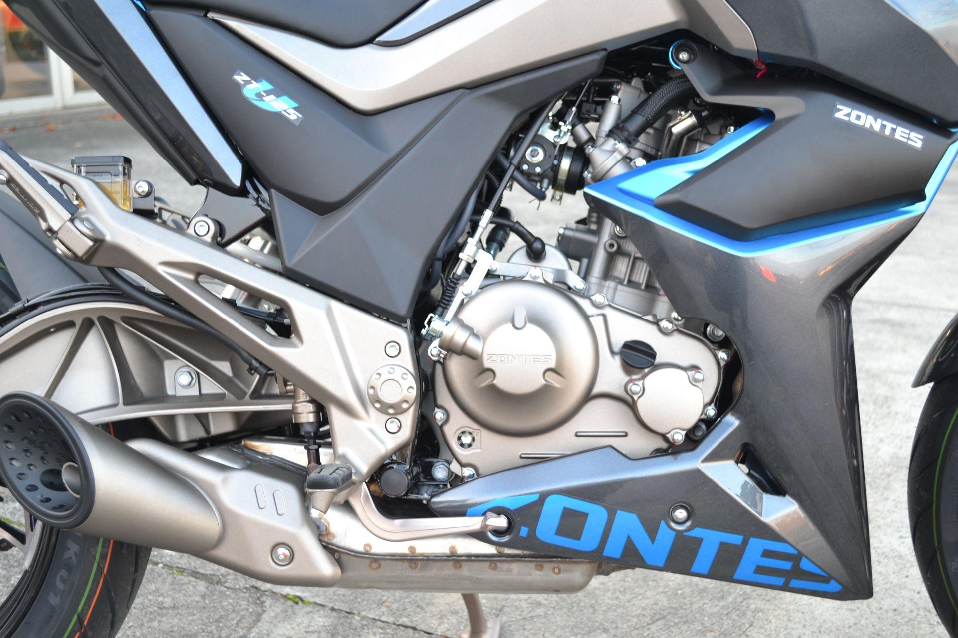 Moto Veicoli Nuovi Acquistare Zontes Zt 125 U Abs Full Led Euro5 Von Arb Bike Ag Neuendorf Id Zeile 3210 Moto Veicoli Nuovi Acquistare Zontes Zt 125 U Abs Full Led Euro5 Von Arb Bike Ag Neuendorf Id Zeile 3210