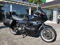 BMW K 1100 RS ABS Occasion