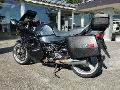 BMW K 1100 RS ABS Occasion