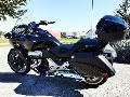 HONDA CTX 1300 A ABS Occasion