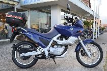 Motorrad kaufen Occasion BMW F 650 (enduro)
