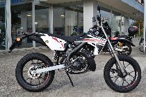 Motorrad kaufen Neufahrzeug RIEJU MRT 50 (enduro)
