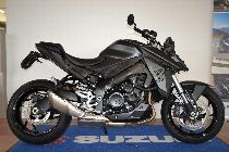 Acheter une moto neuve SUZUKI GSX-S 950 (naked)