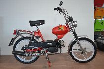 Acheter une moto Occasions SACHS andere/autre (velomoteur)