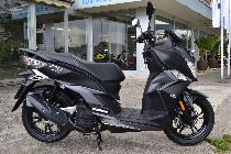 Motorrad kaufen Neufahrzeug SYM Jet 14 125 (roller)