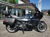 Motorrad kaufen Occasion BMW K 1100 RS (touring)