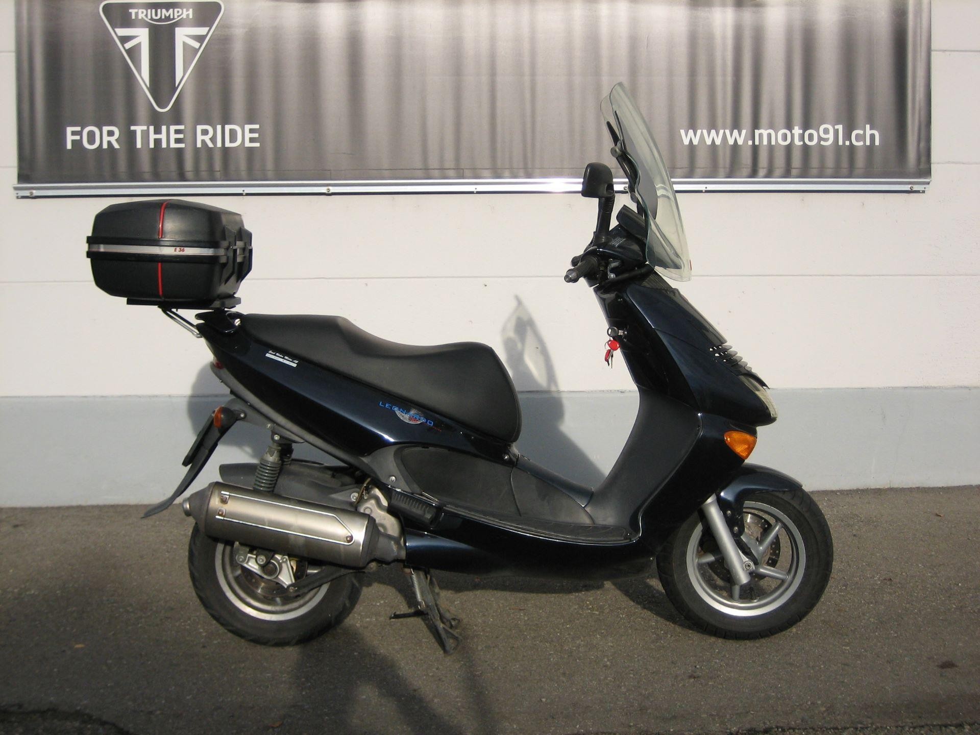 Export Motorrad Ch motorrad export kaufen aprilia leonardo 125 moto 91 ag h 246 ri Export Motorrad Ch motorrad export kaufen aprilia leonardo 125 moto 91 ag h 246 ri