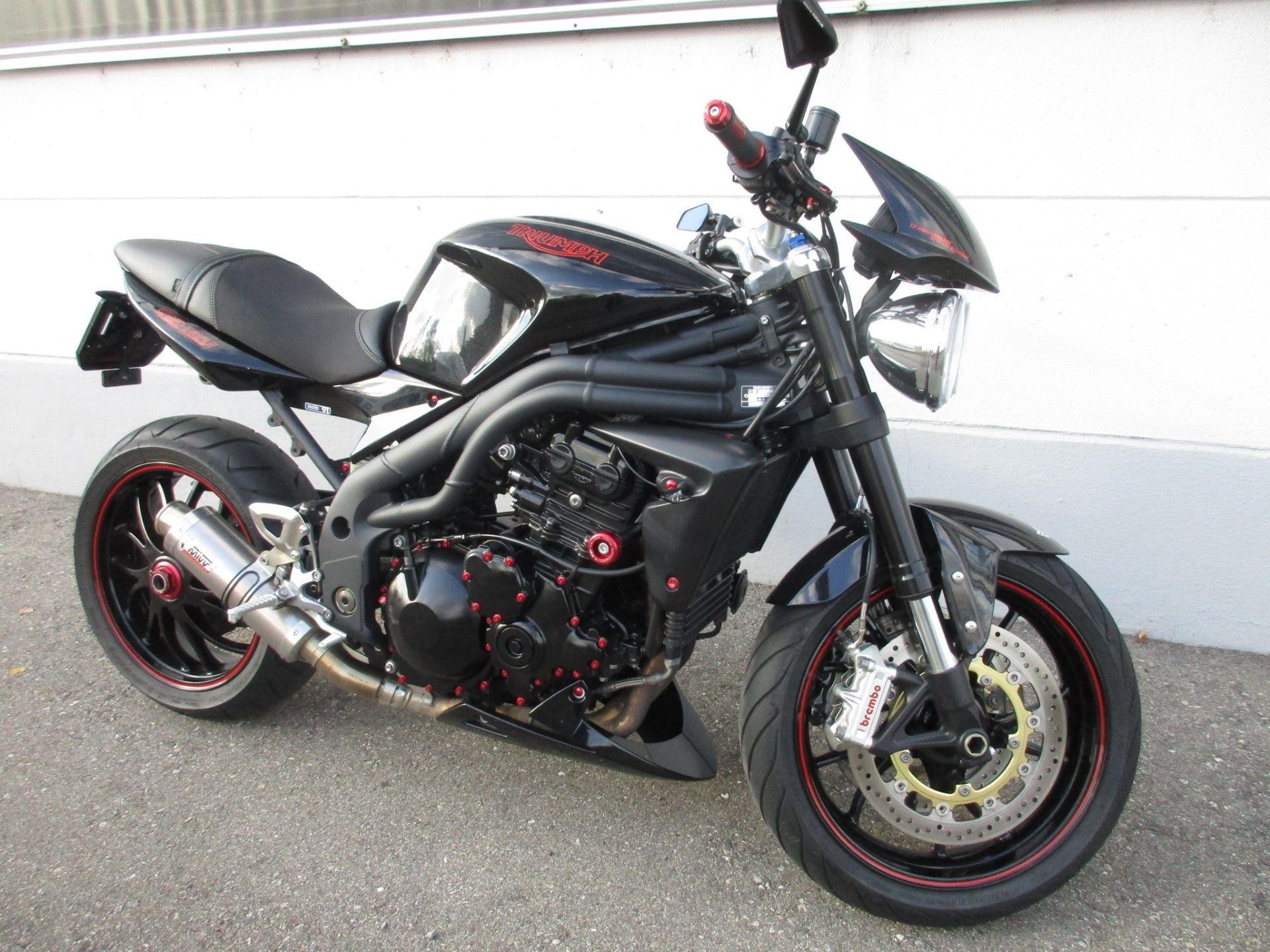 Triumph-Speed-Triple-1050-Workshop-Manualpdf - Google Drive