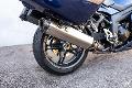 TRIUMPH Sprint GT 1050 ABS 130PS Occasion