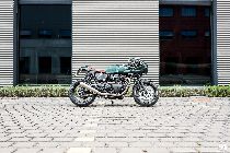 Motorrad kaufen Neufahrzeug TRIUMPH Thruxton 1200 ABS (retro)
