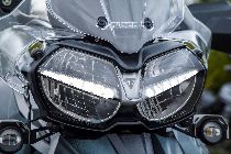 Motorrad kaufen Neufahrzeug TRIUMPH Tiger 800 XRX (enduro)