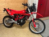 Aquista moto Occasioni GASGAS ES 700 (enduro)