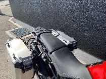 Motorrad kaufen Occasion TRIUMPH Tiger 800 XCA (enduro)