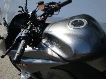 Motorrad kaufen Occasion KAWASAKI Z 1000 SX ABS (touring)