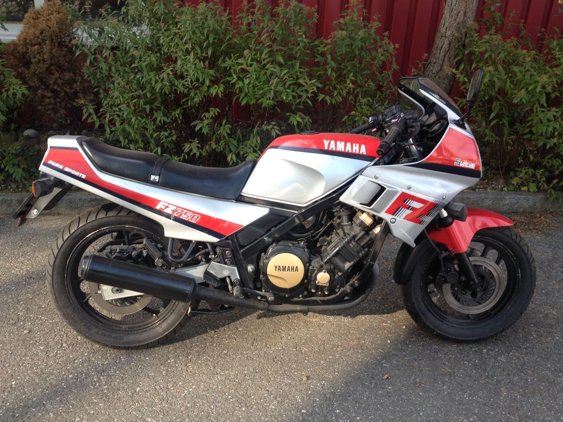Motorrad Ersatzteile Yamaha Fz 750 motorrad occasion kaufen yamaha fz 750 m 246 ri sport ag aarberg Motorrad Ersatzteile Yamaha Fz 750 motorrad occasion kaufen yamaha fz 750 m 246 ri sport ag aarberg