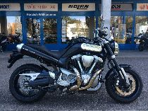 Aquista moto Occasioni YAMAHA MT 01 (naked)