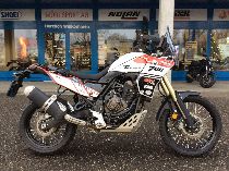 Motorrad kaufen Vorführmodell YAMAHA Tenere 700 (enduro)