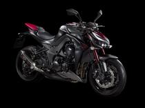 Motorrad kaufen Neufahrzeug KAWASAKI Z 1000 ABS (naked)