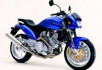 Motorrad kaufen Vorjahresmodell VOXAN Roadster 1000 V2 (naked)
