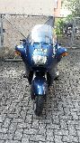 Motorrad kaufen Occasion BMW R 1100 RT (touring)