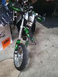 Motorrad kaufen Occasion KTM 625 SMC Supermoto (supermoto)