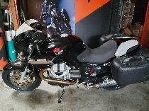 Motorrad kaufen Occasion MOTO GUZZI 1200 Sport (touring)