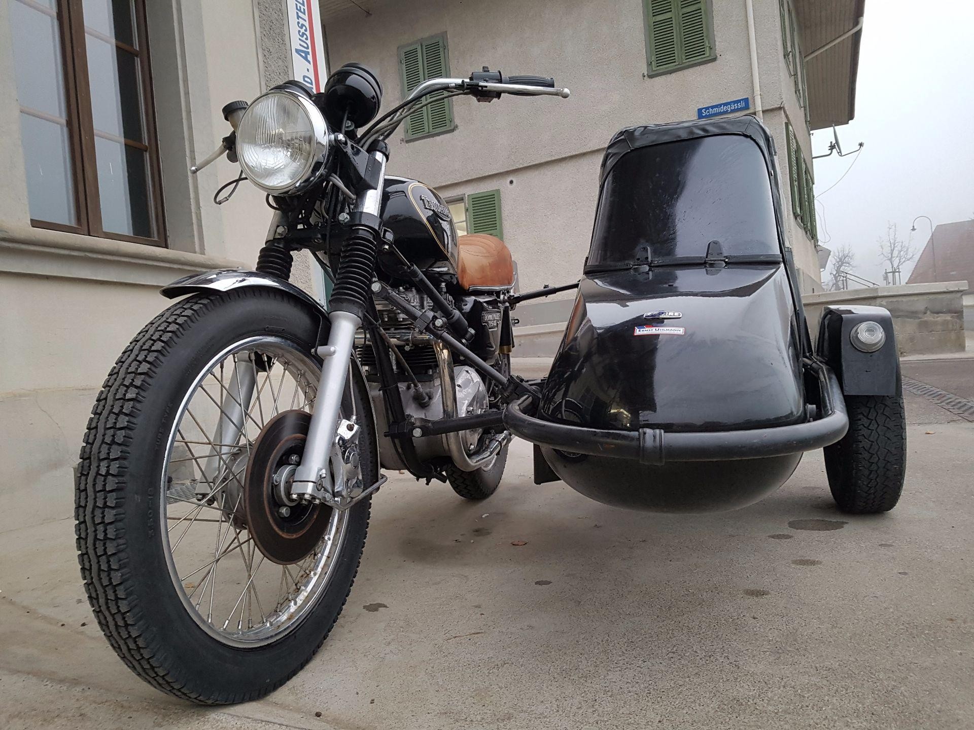 Beweis aussetzen Pastor triumph motorrad oldtimer ersatzteile Ru