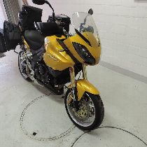 Motorrad kaufen Occasion TRIUMPH Tiger 1050 (enduro)