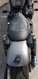 Motorrad kaufen Occasion TRIUMPH Speedmaster 900 (custom)