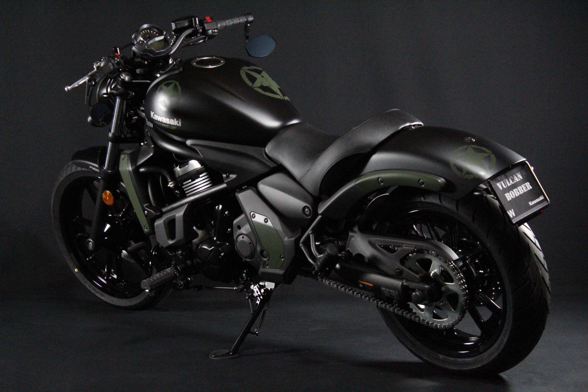 Мотоцикл вулкан купить. Kawasaki Vulcan s 650. Kawasaki vn 650 Vulcan s. Мотоцикл Kawasaki Vulcan s 650. Kawasaki Vulcan 650s Custom.