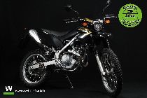 Motorrad kaufen Neufahrzeug KAWASAKI KLX 230 (enduro)