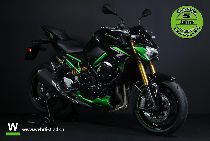Motorrad kaufen Neufahrzeug KAWASAKI Z 900 (naked)
