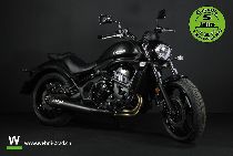 Motorrad kaufen Neufahrzeug KAWASAKI Vulcan S 650 (custom)