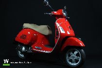 Motorrad kaufen Neufahrzeug PIAGGIO Vespa GTS 300 Super (roller)