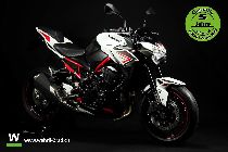 Motorrad kaufen Neufahrzeug KAWASAKI Z 900 (naked)