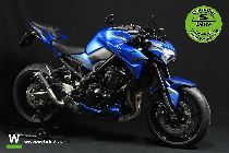 Motorrad kaufen Neufahrzeug KAWASAKI Z 900 (naked)