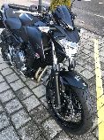 Motorrad kaufen Neufahrzeug KAWASAKI Z 650 (naked)