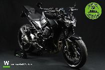 Acheter une moto neuve KAWASAKI Z 900 (naked)