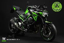 Motorrad kaufen Neufahrzeug KAWASAKI Z 900 (naked)