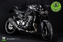 Motorrad kaufen Neufahrzeug KAWASAKI Z 900 (naked)