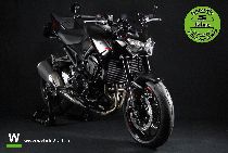 Motorrad kaufen Neufahrzeug KAWASAKI Z 900 (naked)