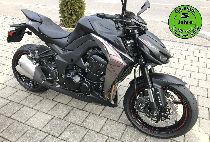 Motorrad kaufen Neufahrzeug KAWASAKI Z 1000 ABS (1043) (naked)