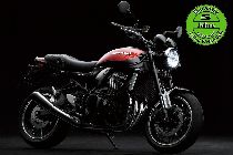 Motorrad kaufen Neufahrzeug KAWASAKI Z 900 RS (retro)