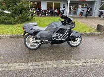 Motorrad kaufen Occasion BMW K 1 16V (touring)