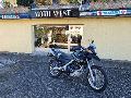 BMW G 650 GS ABS Occasion