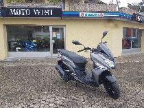 Motorrad kaufen Neufahrzeug SYM Jet 14 125 (roller)