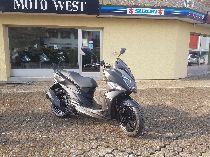 Motorrad kaufen Neufahrzeug SYM Jet 14 125 (roller)