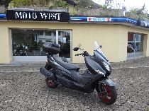 Aquista moto Occasioni SUZUKI AN 400 Burgman (scooter)